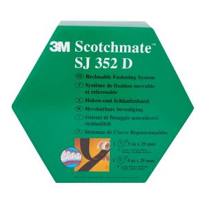Afbeelding - https-www-ez-catalog-nl-Asset-78071ba7685b430eaa22ef6542e84917-ImageFullSize-1125036-scotchmate-reclosable-fastener-twin-packs-sj-352d-cfop-tif-jpg